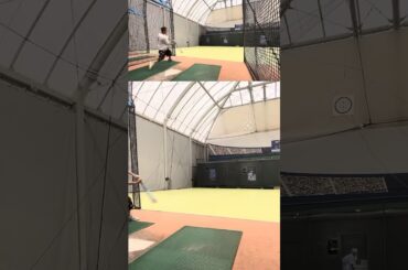 ⚽️サッカー部⚽️あるある。『でひゃひゃひゃ‼️新井ひとみチャン100km縦カーブ打法炸裂💥‼️』 #新井ひとみ #カーブ #婚活女子と繋がりたい #乃木坂46好きな人と繋がりたい #東京女子流