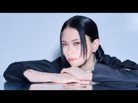 平手友梨奈、初ワンマンライブで初披露した新曲『I’m human』が8・26に配信リリース - moe zine