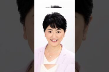 日テレ・豊田順子アナ、６月末退社へ「今後は自分のペースで」若手アナ育成にも尽力@news @5MCJapanese @tbsnewsdig @NHK