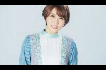 声優・豊崎愛生、配偶者の急逝で一部活動を制限「温かく見守っていただければ」