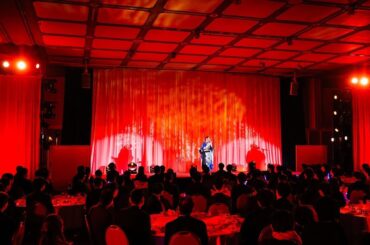 雨宮天、2年ぶり2回目となるディナーショー『LAWSON presents 雨宮天ディナーショー 2025』の開催が決定