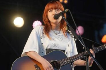 長濱ねる、小さなハートタトゥー発覚⁉ 清純派イメージとの衝撃ギャップにファン騒然