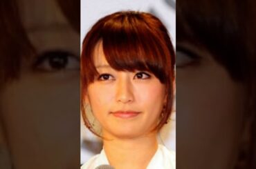枡田絵理奈・桝はこの(枡)です　＃現、フリーランス…🦑