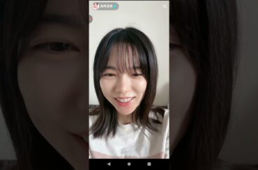 島崎遥香　2025/07/28 17:52