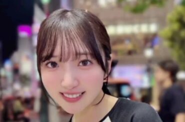 🎈✨🌸【豊田萌絵、カッパドキアで幻想オフショット公開！気球と美スタイルに絶賛の嵐】