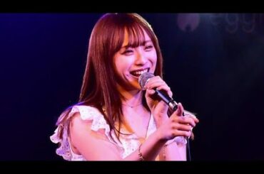 🎉✨梅山恋和、22歳の誕生日イベント開催！涙と笑顔でファンへ感謝💖🎂