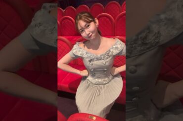 明日Mステ見てね😽　#akb48 #akb4820周年