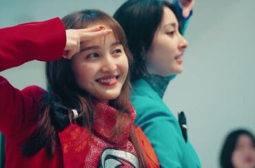 百田夏菜子 1st ALBUM「ビタミンB」-ALBUM Documentary-