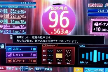 🇺🇸🇬🇧🇨🇦🇫🇷🇮🇹🇩🇪🇺🇦#石破茂🇯🇵#モーニング娘👧#ハロプロ🎹#姫野ひなの🐼🍮#山田莉愛🐼似　#久喜なほ💯#Mooove!#唯花✨#堀優衣👧#さあちゃん💖#羽菜🌼#さとうもも🍑#原宿学園🎒