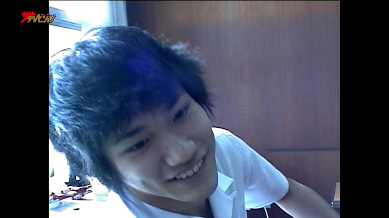 松山ケンイチ、20年前の貴重映像を公開! 映画『リンダ リンダ リンダ 4K』オリジナルメイキング映像 松山ケンイチ、20年前の貴重映像を公開! 映画『リンダ リンダ リンダ 4K』オリジナルメイキング映像