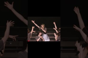 KOIZUMI MOEKA|小泉萌香 [RS 4th Live cut] - funny moment #小泉萌香