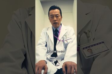 海老名はまだ自分が自分ではないふりをしている#clips #highlights