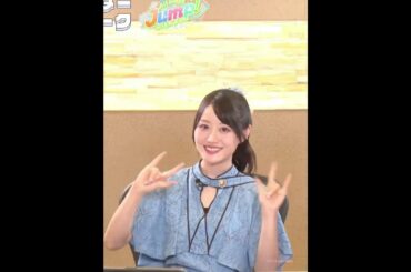 #小倉唯　ｶﾜ(・∀・)ｲｲ瞬間!!