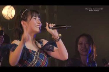 北川莉央　泡沫サタデーナイト！P3