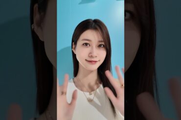 #生見愛瑠 秋に行きたい場所は？