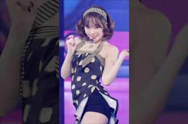 ちょっと笑うとこ素敵すぎ💯