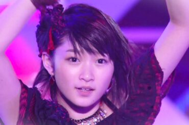 裸の裸の裸のKISS (2014) - Juice=Juice