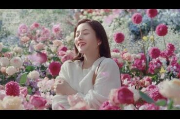 第2子出産の石原さとみ、子どものために極めた“ノールック料理”【芸能動画】(2025年8月24日)