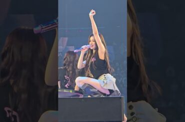 SANA - TWICE SONG #사나#サナ#湊崎紗夏#트와이스#TWICE#THISISFOR