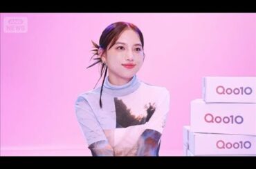 清原果耶、大切な人へ感謝を込めた贈り物「がっつがつ使って欲しい！」【芸能動画】(2025年8月26日)