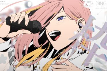 【#ばちみつなう】そば焼酎飲みながら歌枠【#karaoke】