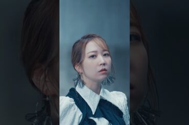 「 #later 」 #夏川椎菜