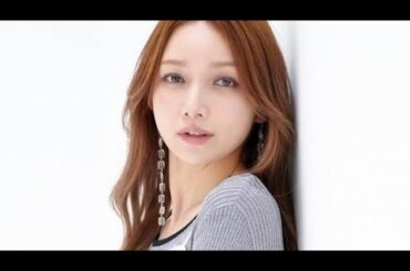 後藤真希　モー娘。を「辞めたいと思った」瞬間　「嫌すぎて」「どんどんやせていって」