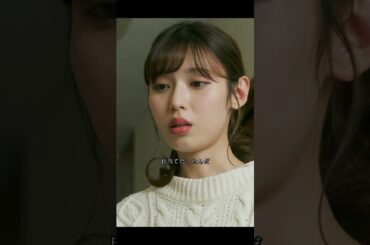 あんた、もう寝たきりなのに、なんでわざわざ麗奈を怒らせるの？美莎なんかより、麗奈のほうが何倍も狂ってるんだから！