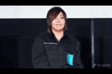 声優・櫻井智さん追悼｜緒方恵美・千葉繁・置鮎龍太郎が語る本物のアイドル声優の軌跡