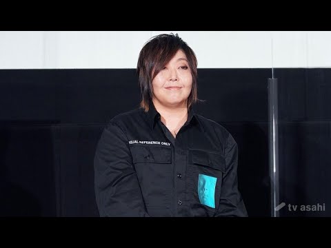 声優・櫻井智さん追悼|緒方恵美・千葉繁・置鮎龍太郎が語る本物のアイドル声優の軌跡 声優・櫻井智さん追悼|緒方恵美・千葉繁・置鮎龍太郎が語る本物のアイドル声優の軌跡