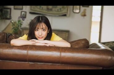 田村真子アナ、初フォトエッセイで語る心の内面と日常の輝き✨📖💫