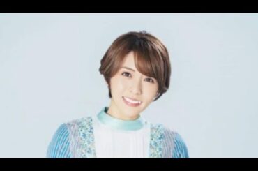 声優・豊崎愛生、配偶者の急逝で一部活動を制限「温かく見守っていただければ」