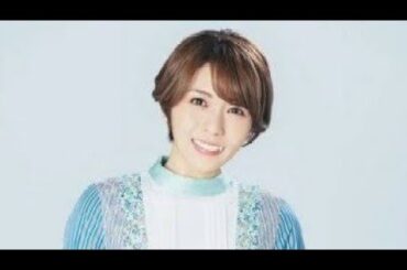 声優・豊崎愛生、配偶者の急逝で一部活動を制限「温かく見守っていただければ」