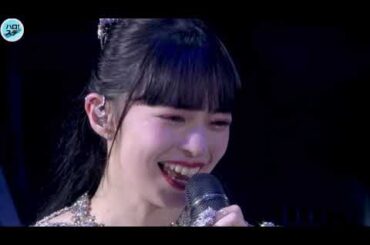 アンジュルム 上國料萌衣卒業公演 特集！