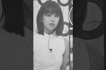 🎤久代萌美　吉本興業