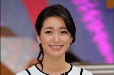 テレ東・大江麻理子キャスター　閉鎖発表していたＸアカウント存続へ「なりすましが出てくるので…」