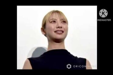 下リオが何でもやる理由とは？映画『雪子 a.k.a.』主人公に重ねた自分自身、フリーでの活動を経て思う“経験”の尊さとは1コメント1件￼2/16(日) 8:02配iiuhggh