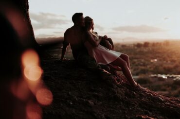 J-Pop / K-Pop Style Original Song🎵初恋のメロディー / Melody of First Love / 첫사랑의 멜로디🎵Acoustic Ballad / 사랑 노래