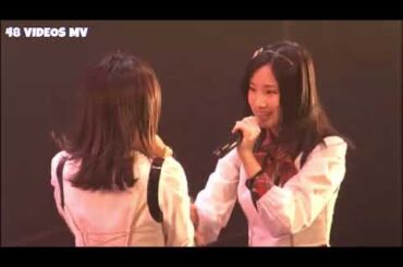 [LIVE] SKE48 Team S - Te wo Tsunaginagara (AKB48 NHK Hall Concert 2009) | 手をつなぎながら