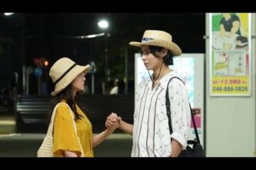 「愛の、がっこう。」第6話 ― 木村文乃×ラウール“最後の遠足”が意味する残酷な未来とは…！？