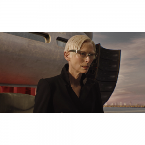 GENTLE MONSTERが新たなコレクション『2025 BOLD COLLECTION』を発表！