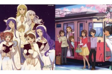 SPECIAL Winter+Spring