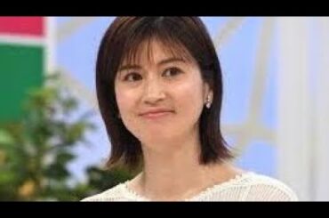 日テレ・鈴江アナ　管理職に昇格し「リードスペシャリスト」に　「news　every.」などで活躍中