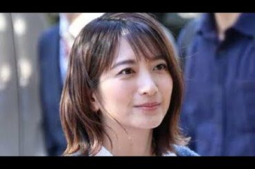 笹崎里菜アナ　銀座ホステス時代に言及　客層は「会長さんみたいな感じ」ママからのキツい一言も明かす