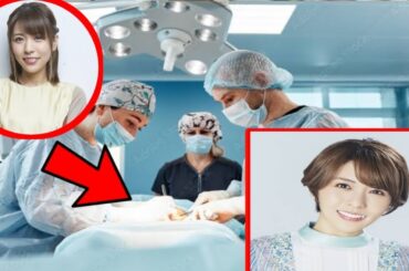 豊崎愛生さん（日本の女優、歌手）が死去 || 声優・豊崎愛生が活動を一部制限　2017年10月入籍の配偶者が逝去…8.30出演はキャンセル || Aki Toyosaki Passed Away