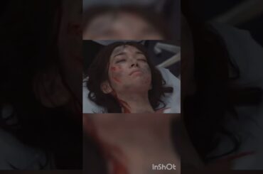 東京MERのドラマいいよね#drama #東京 #医療 #shorts