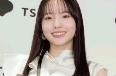 青木裕子、家族でカヌー体験 奄美大島旅行ショットに「様になってる」「素敵」の声