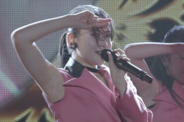 魔女っ子メグちゃん 2019夏秋『Next Page』