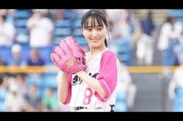 元櫻坂46・菅井友香、ドラマ『ロンダリング』撮影現場への可愛すぎる差し入れにファンほ