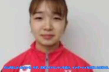 ヤクルト担当の女性カメラマンに質問！　プロ野球って、どう撮ってる？【山本萩子の６－４－３を待ちわびて】第180回